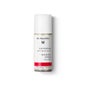 Dr. Hauschka Déodorant Petale de Rose 50 ml