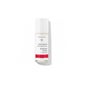 Dr. Hauschka Déodorant Petale de Rose 50 ml
