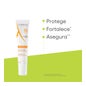 A-Derma Protect Fluide Invisible SPF50+ 40ml