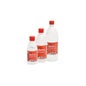 Lisubel Alcohol Etilico 70º 250ml *