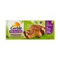 Gerble Biscuits au Chocolat Sans Gluten Mini 200g
