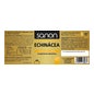 Sanon Equinácea 225 Comprimés