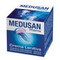 Medusan Pharma Crème Crème Lenit50Ml