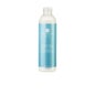 Shampooing Innosource Hydra+ 300ml