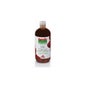 Aprolis Eco Body Gel 500ml.intersa