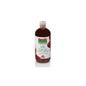 Aprolis Eco Body Gel 500ml.intersa