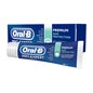 Oral B ProExpert Professional Protection gencives 75 ml
