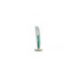 Fluocaril® cepillo Tactylis dureza media 1ud
