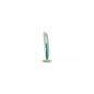 Fluocaril® cepillo Tactylis dureza media 1ud