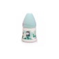 Suavinex™ biberón premium silicona 3 posiciones 150ml 1ud 1ud