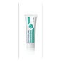 Elgydium Clinic Sensileave Dentifrice 50ml