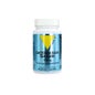 Vit All+ Lactobacillus Gasseri 60 Gélules