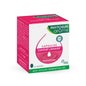 Phytosun Aroms Aromadoses Confort Urinaire 30 capsules
