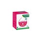 Phytosun Aroms Aromadoses Confort Urinaire 30 capsules