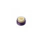 Crème pour les yeux raffermissante au collagène de Mizon 25ml