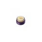 Crème pour les yeux raffermissante au collagène de Mizon 25ml