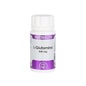 Holomega L- Glutamine 50caps