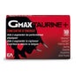 Ea Pharma gmaxTaurine 30 Ampoules Lot De 2