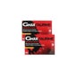Ea Pharma gmaxTaurine 30 Ampoules Lot De 2
