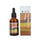 Vibroextract Earth 50ml