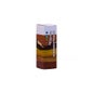 Vibroextract Earth 50ml
