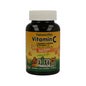 Natures Plus Animal Parade Vitamina C 90comp