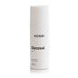 Lait de Kosei Glycolat 200 ml