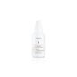 Vichy Capital Soleil UV Age Daily SPF50+ 50ml