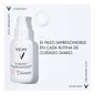 Vichy Capital Soleil UV Age Daily SPF50+ 50ml