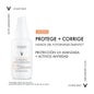 Vichy Capital Soleil UV Age Daily SPF50+ 50ml
