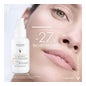 Vichy Capital Soleil UV Age Daily SPF50+ 50ml