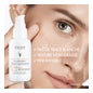 Vichy Capital Soleil UV Age Daily SPF50+ 50ml