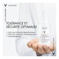 Vichy Capital Soleil UV Age Daily SPF50+ 50ml