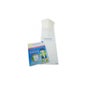 Orgakiddy Sac pour Vomir 3 sacs