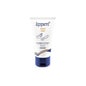 Lippen Crème pour les mains 75 Ml