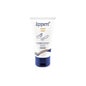 Lippen Crème pour les mains 75 Ml