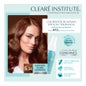 Colour Clinuance 5.34 castaño claro claro luminoso