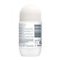 Sanex Deodorant Roll-On Fresh Efficacy Natur Protect 50ml