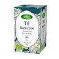 Artemis Thé Bancha Bio 20 Sachets
