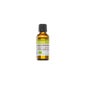 Terpenic Labs Marjolaine Bio 30ml