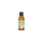 Terpenic Labs Marjolaine Bio 30ml