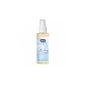 Chicco Natural Sensation Baby Massage Oil 1