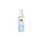 Chicco Natural Sensation Baby Massage Oil 1