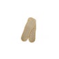 Semelles micro-massage Leco nombre 38 1 paire
