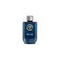 Parfum Jaguar Pace 60ml