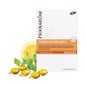 Pranarom 30 Capsules Oregano + Essence de Citron