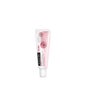 Gel de gomme bioadhésif Sea4 30ml