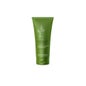 Nourish and Repair Conditioning Paddle 200ml