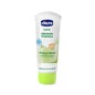 Chicco Crème Anti-moustiques 100ml