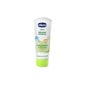 Chicco Crème Anti-moustiques 100ml